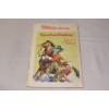 Pecos Bill 9-10 / 1956